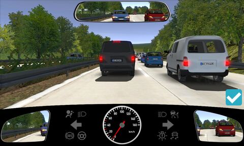 Bild zur Frage 2.2.18-015-M