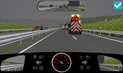 Bild zur Frage 2.2.36-001-M