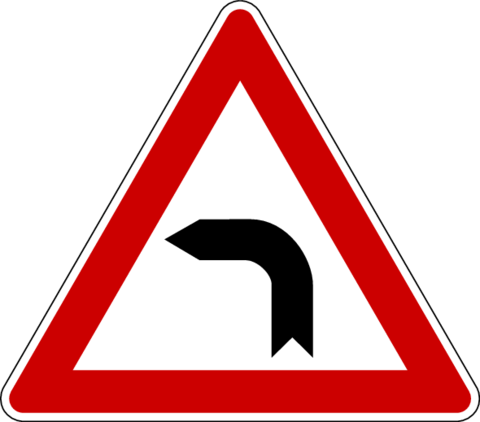 Bild zur Frage 2.4.40-003