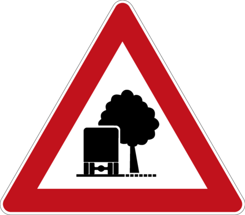 Bild zur Frage 2.4.40-007