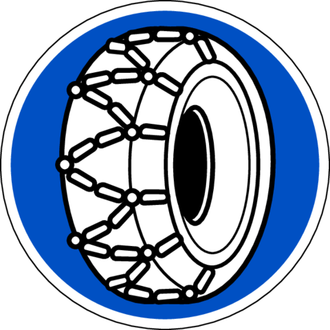 Bild zur Frage 2.4.41-101
