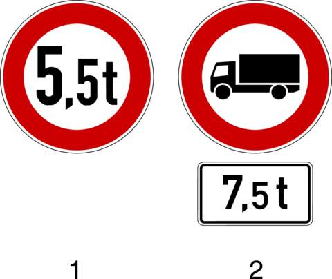 Bild zur Frage 2.4.41-102