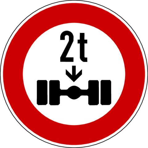 Bild zur Frage 2.4.41-104