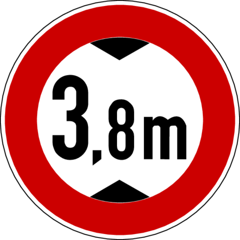 Bild zur Frage 2.4.41-106