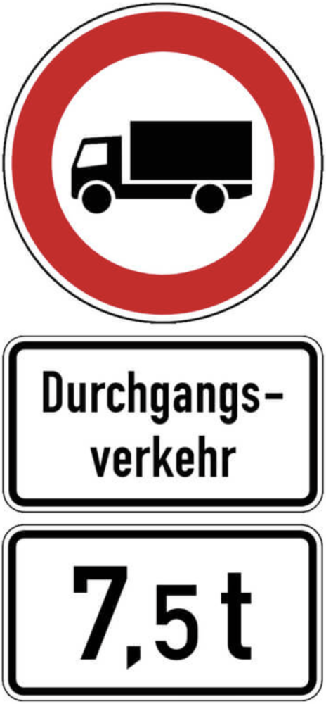 Bild zur Frage 2.4.41-207