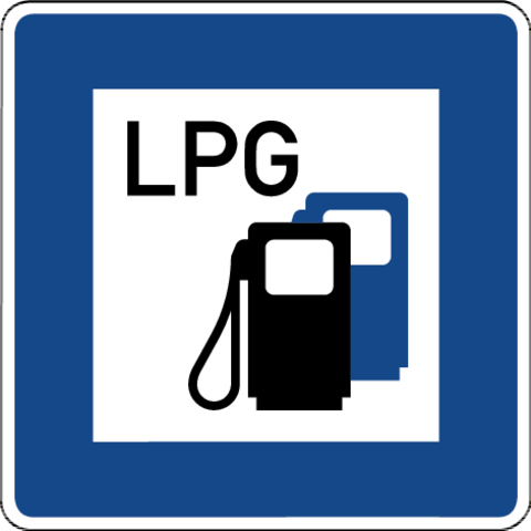 Bild zur Frage 2.4.42-105