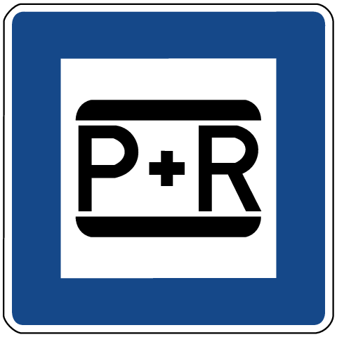 Bild zur Frage 2.4.42-107