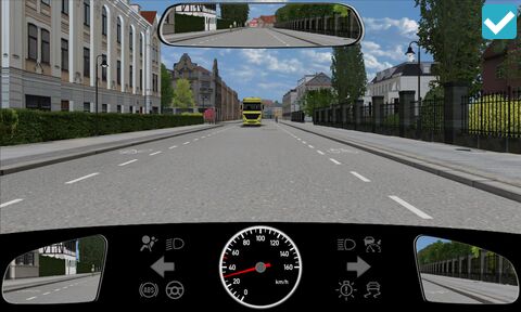 Bild zur Frage 2.4.42-109-M