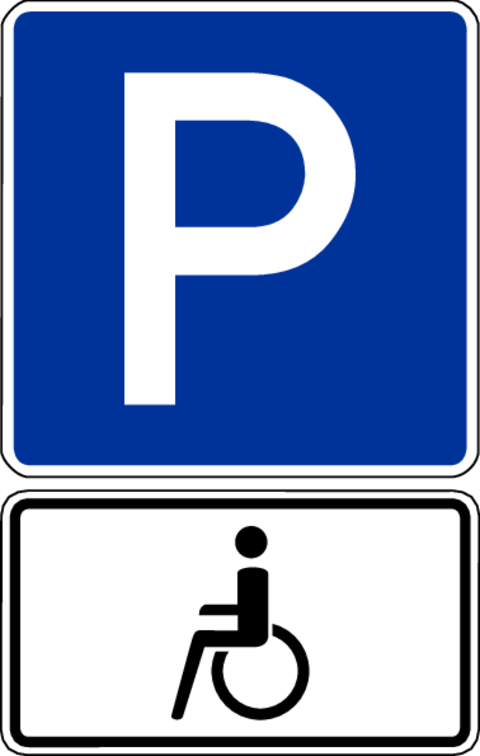 Bild zur Frage 2.4.42-110