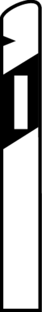 Bild zur Frage 2.4.43-002