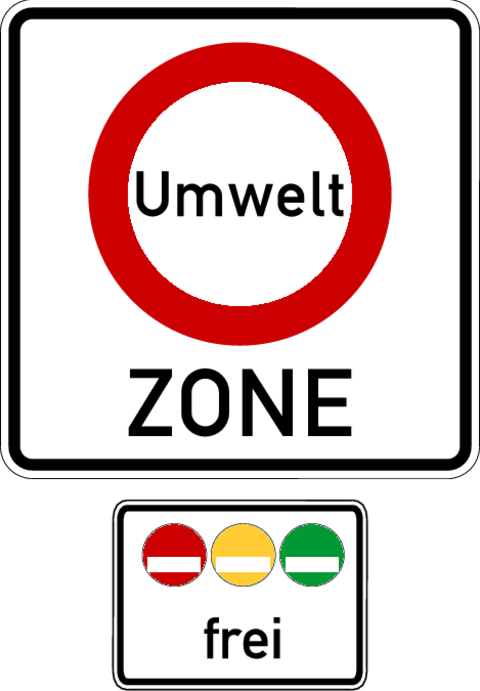 Bild zur Frage 2.5.01-205