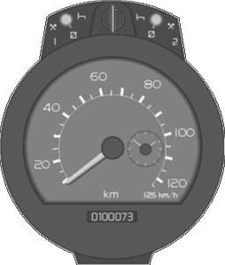 Bild zur Frage 2.6.05-213