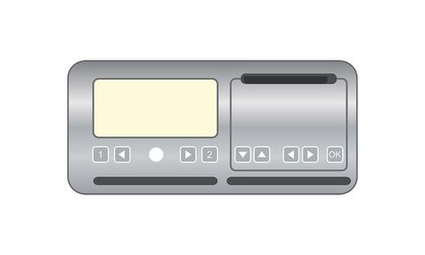 Bild zur Frage 2.6.05-221