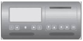 Bild zur Frage 2.6.05-225