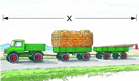 Bild zur Frage 2.6.06-404