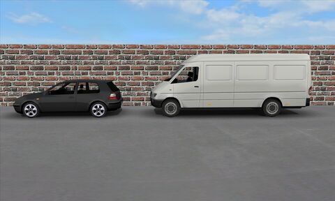 Bild zur Frage 2.7.01-161