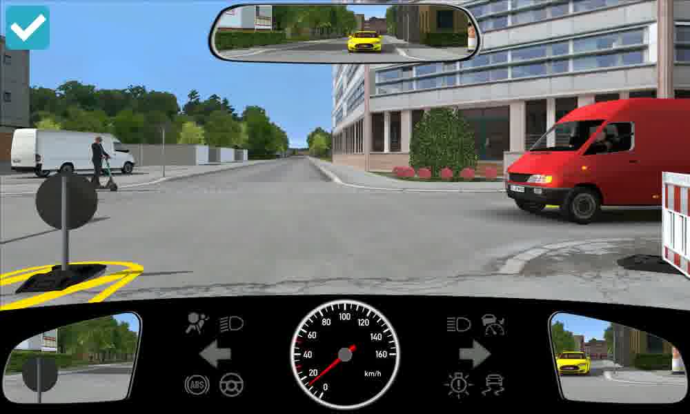 Letztes Bild aus dem Video